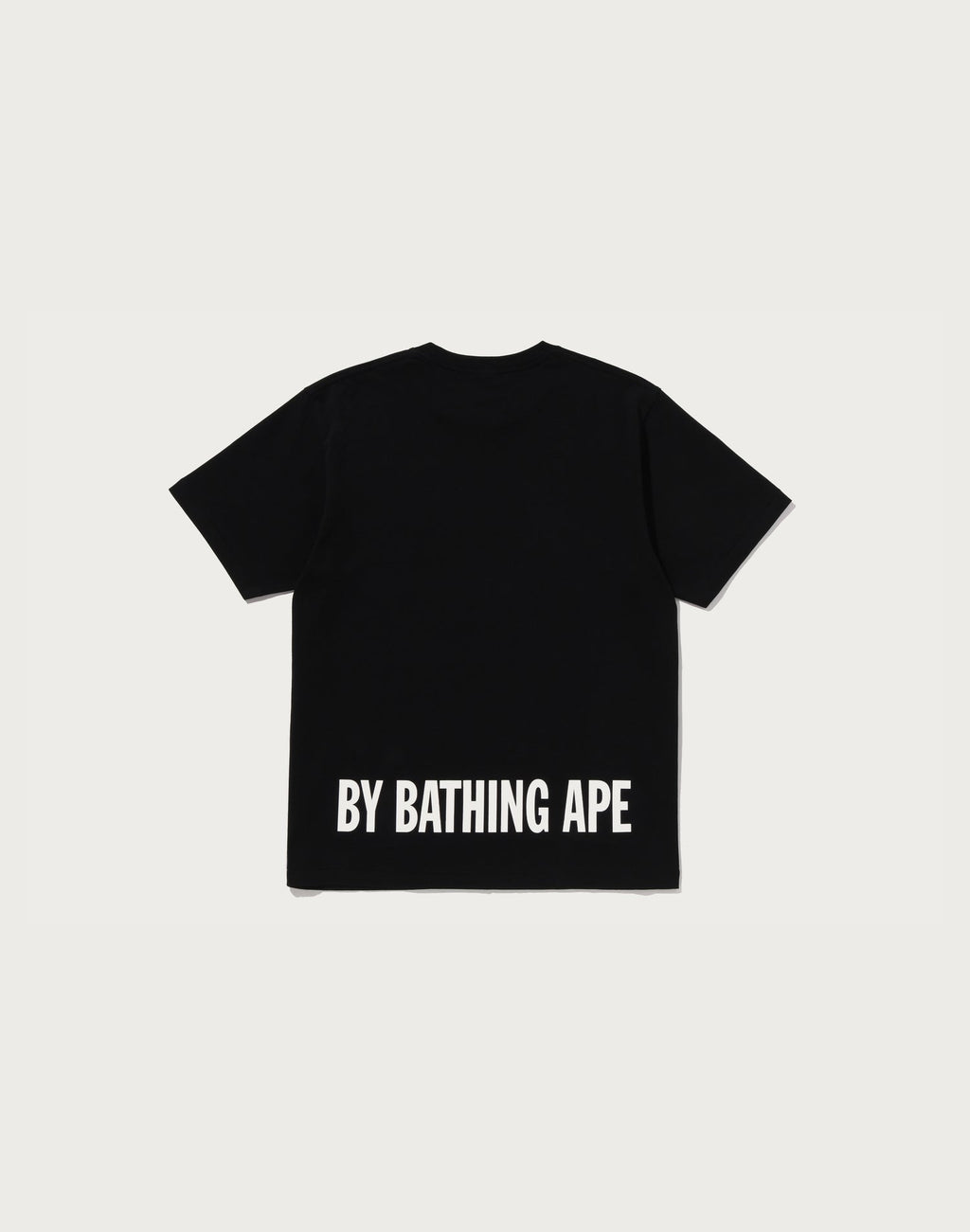 GRAFFITI APE FACE TEE MENS