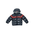 Kids Moncler Jacket