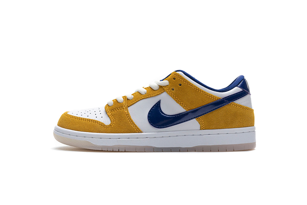 Nike SB Dunk Low Laser Orange Reps Sneaker BQ6817-800
