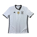 Vintage Deutschland Trikot