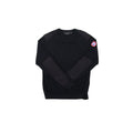 Canada Goose Knitted Crew Neck