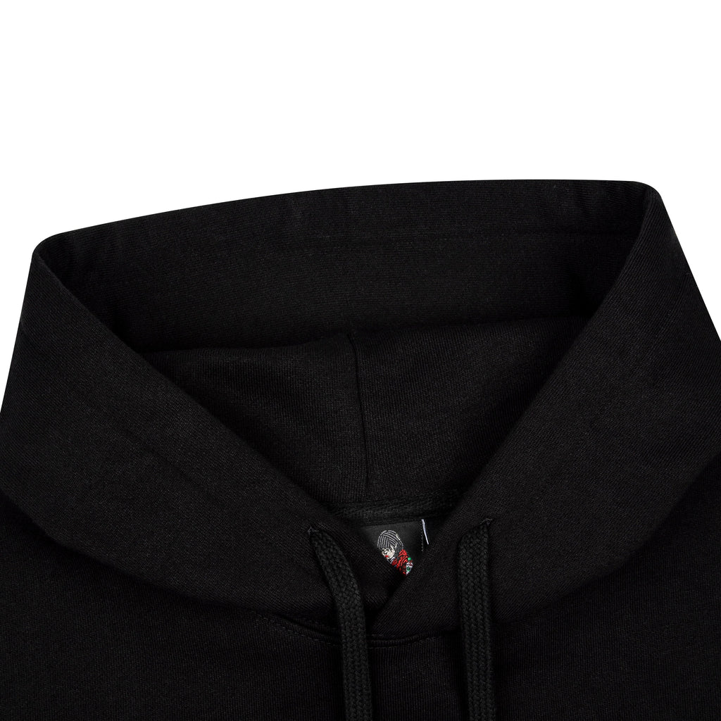 "koi fish v3" Hoodie