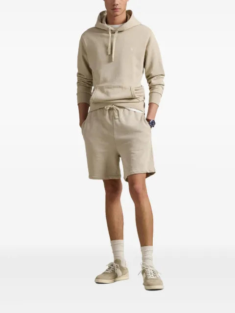 Polo Ralph Lauren Polo Pony hoodie
