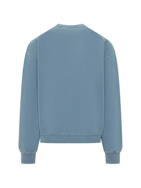 DSQUARED2 crew-neck sweatshirt
