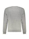Napapijri logo sweatshirt