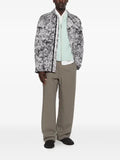 OAMC long-sleeves jacket