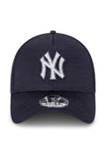 NEW ERA CAP 39THIRTY New York Yankees 2023 Clubhouse baseball cap