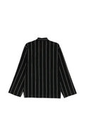 Uma Wang Triyu blazer