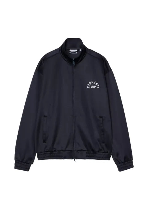 Carhartt WIP Bolon zip-up jacket
