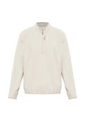 Nike Wolf Grid Therma-FIT sweatshirt
