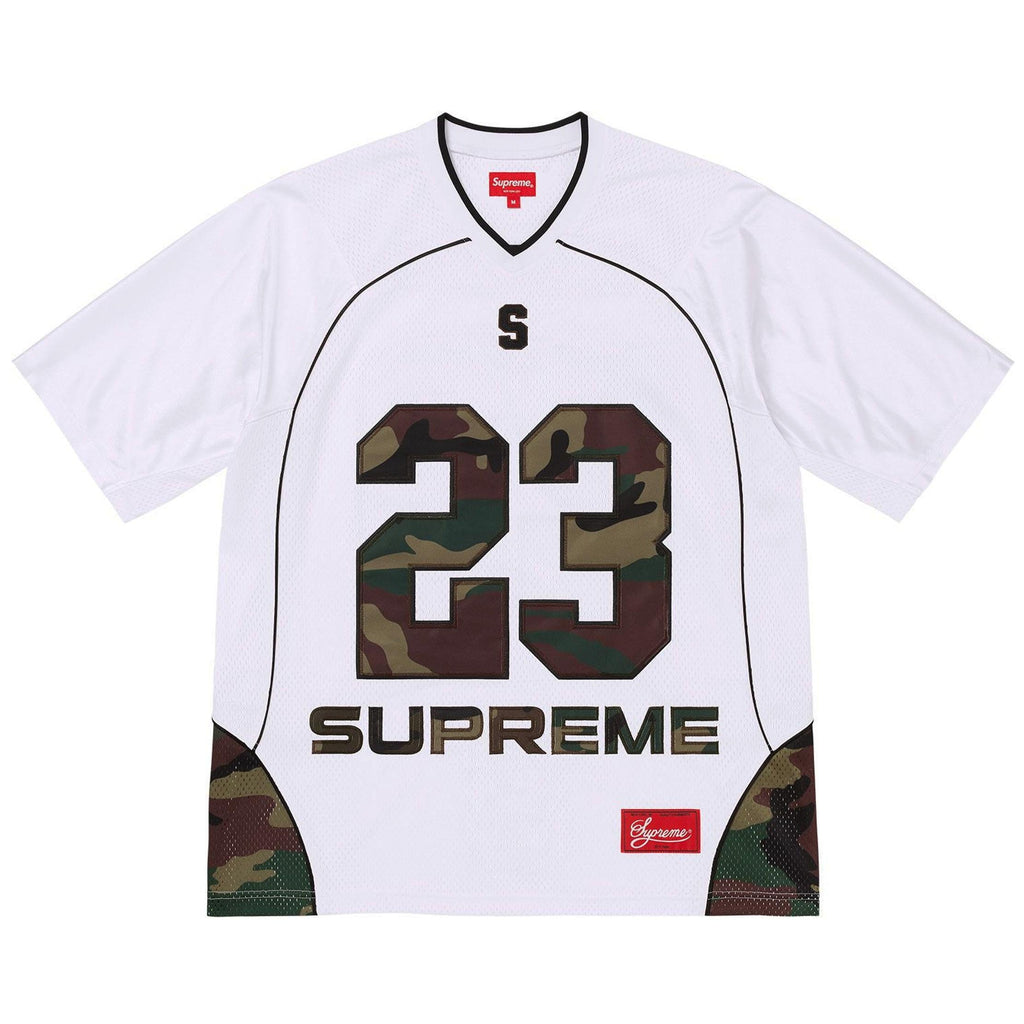 Supreme Tshirt