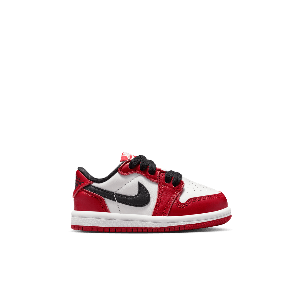 TD Air Jordan 1 Retro Low OG
