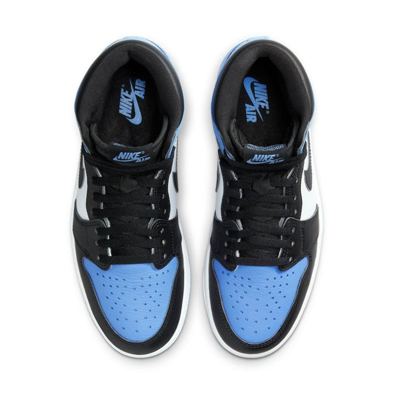 Air Jordan 4 Retro Comic