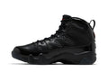 Nike Air Jordan 9 Retro 'Bred'