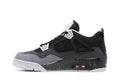 Air Jordan 4 Retro – Fear (2024)