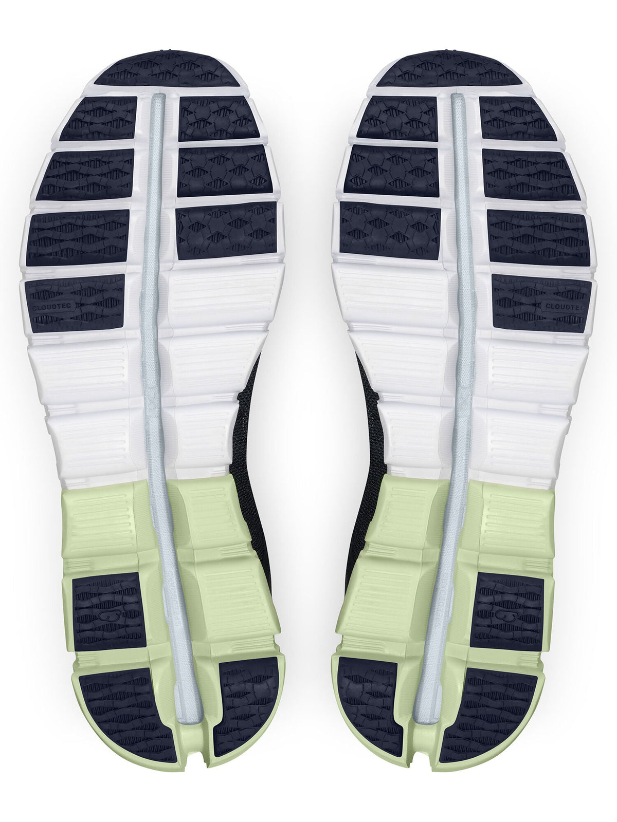CLOUDFLOW MENS
