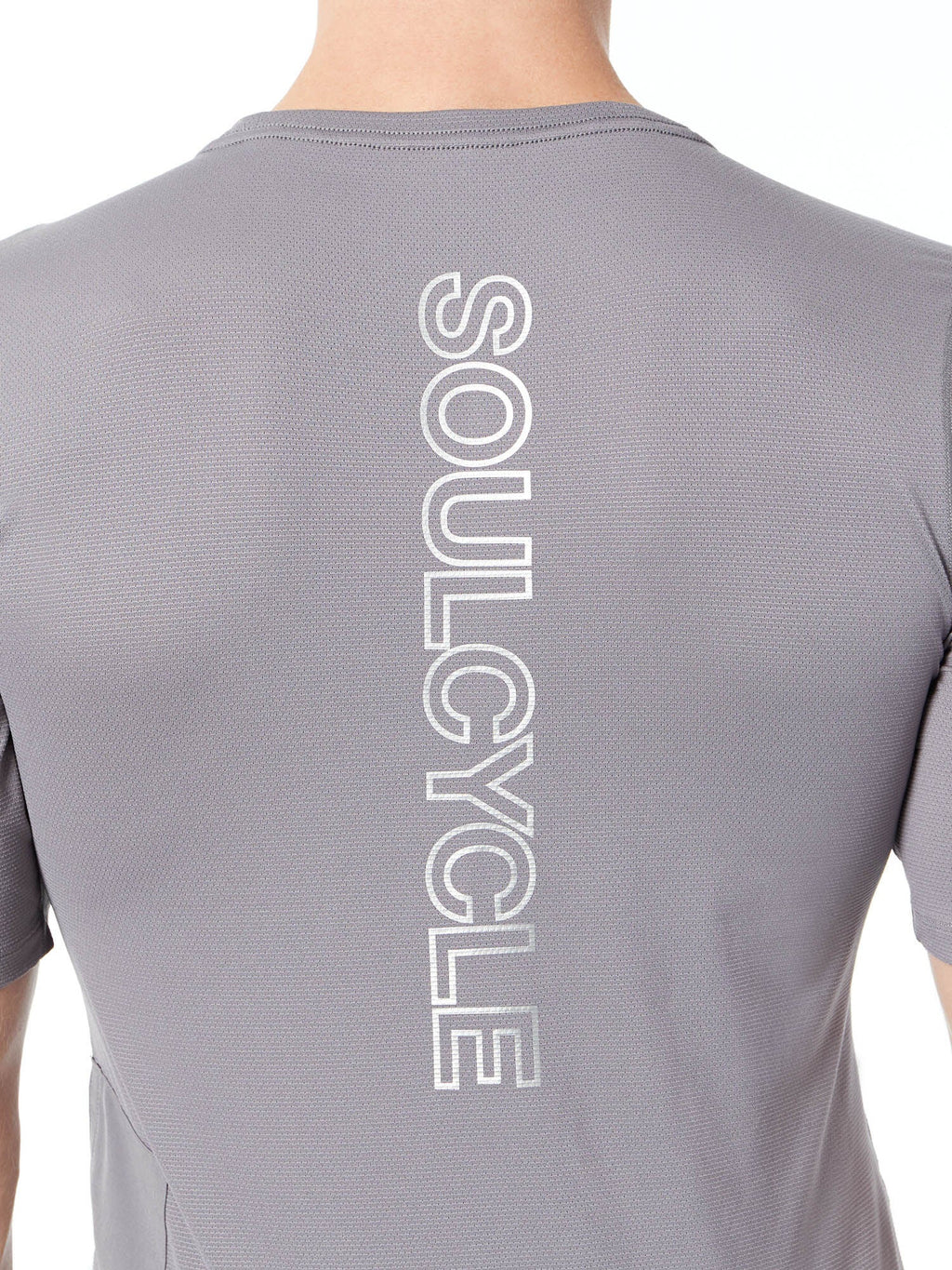 NIKE TRAINING TOP