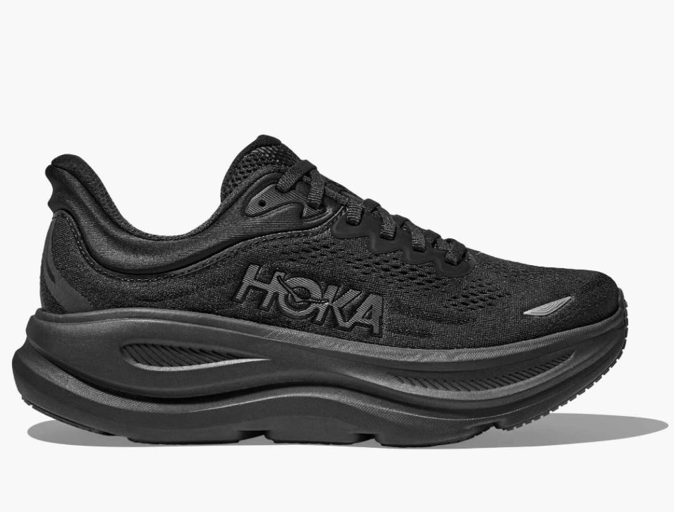 Men's Bondi 9 X - Wide