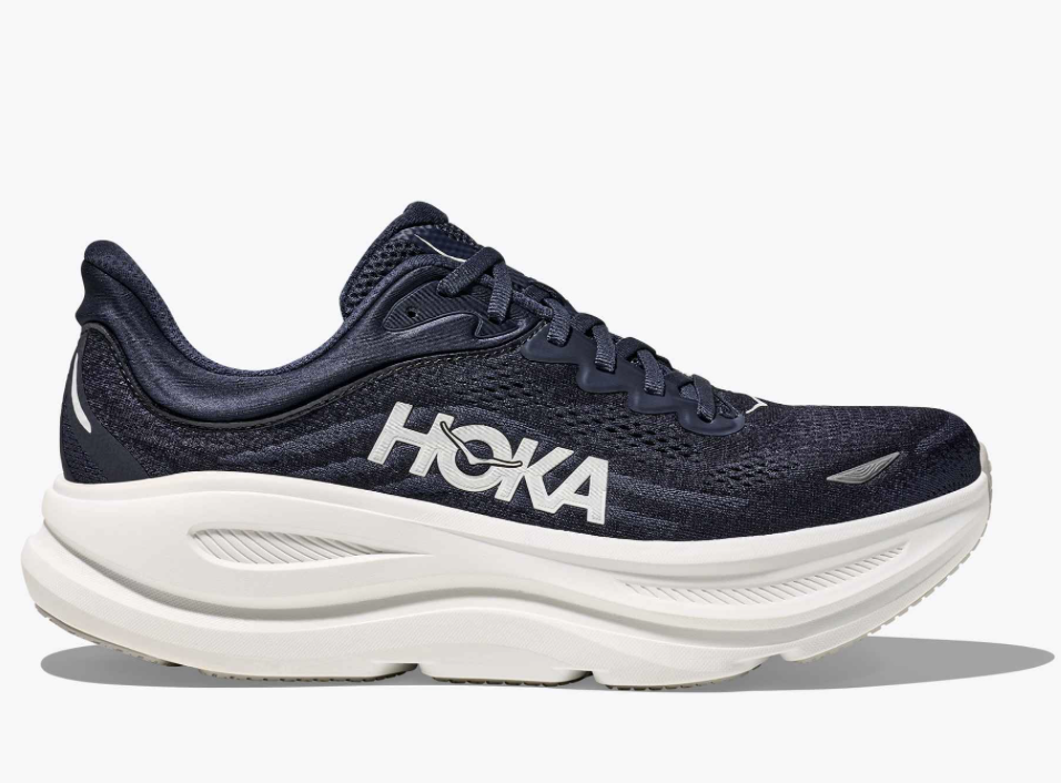 Men's Bondi 9 X - Wide