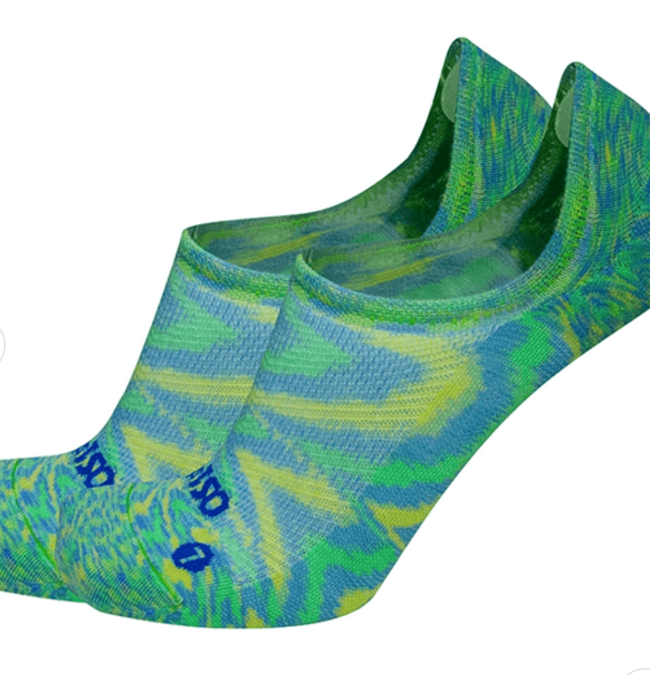 Nekkid Comfort