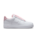 Wmns Nike Air Force 1 '07 Vintage