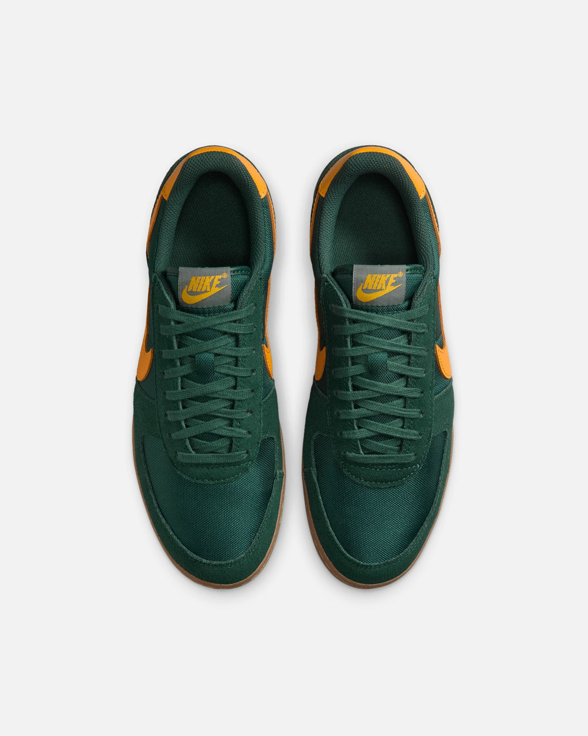 Nike Field General Pro Green