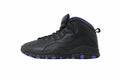 Jordan 10 OG Sacramento 130209-051