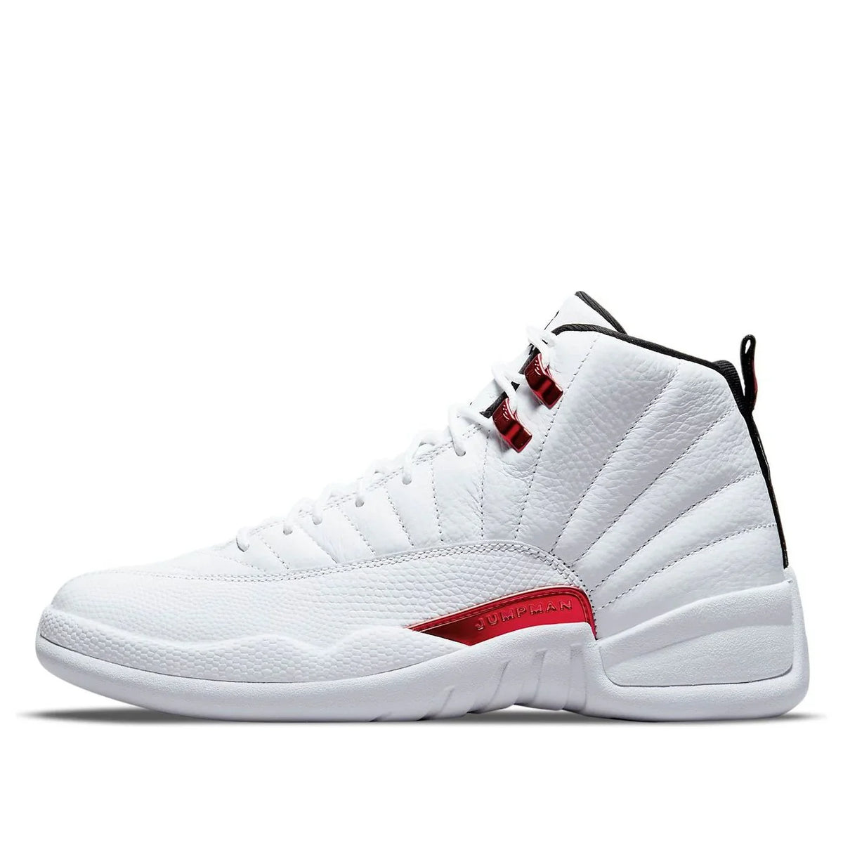 Jordan 12 Retro Twist CT8013-106