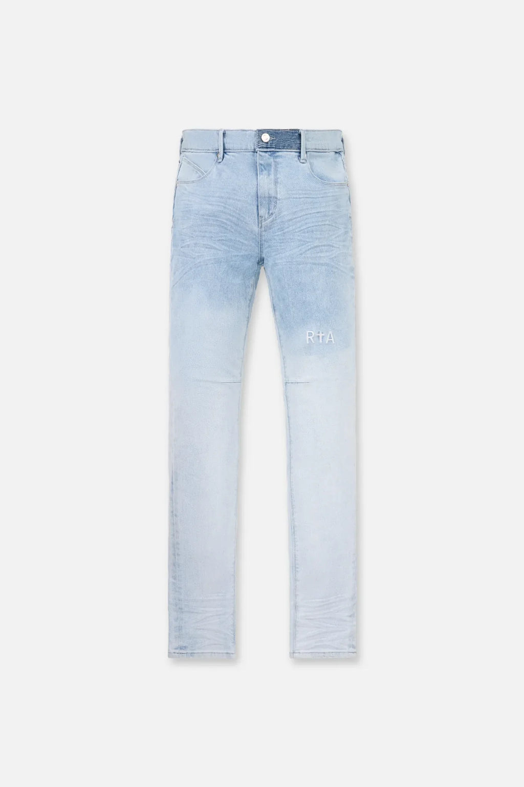 RTA Bryant Small RTA Denim