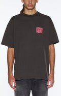 Ksubi Panthera Ekcess Tee
